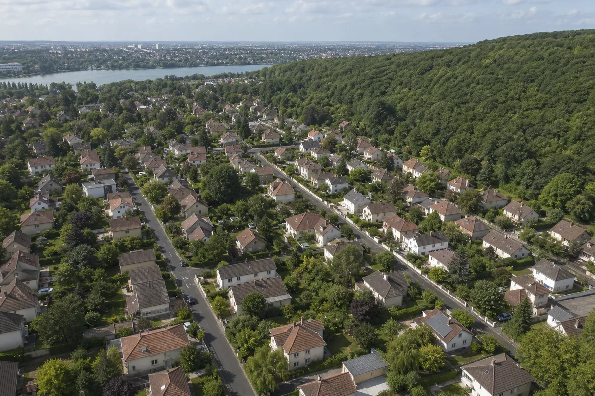 Couvreur à Viry-Châtillon : rénovation de toiture et devis 91